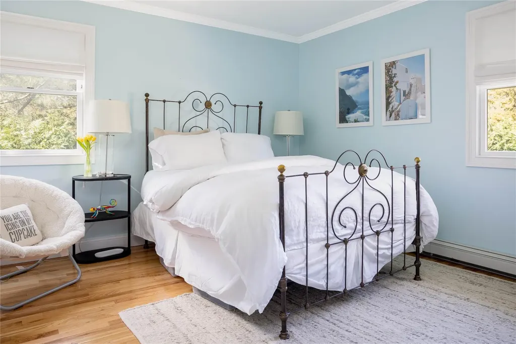 1065 W Mill Road Mattituck NY 11952