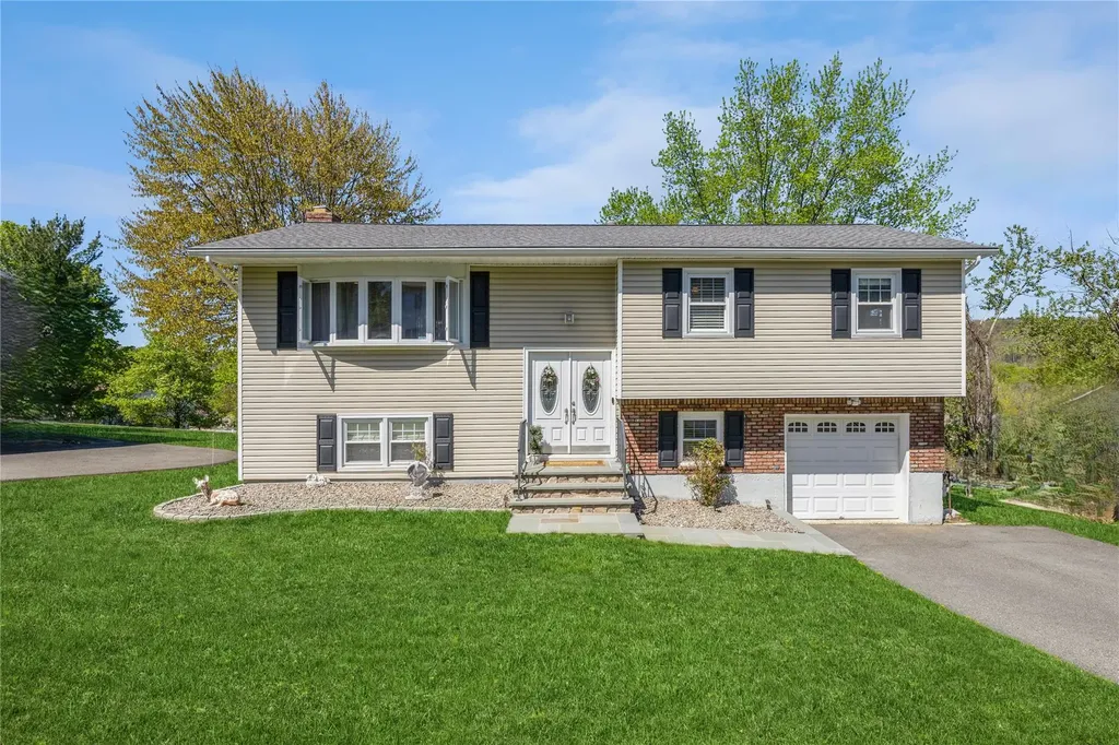 26 Hillside Drive Thiells NY 10984