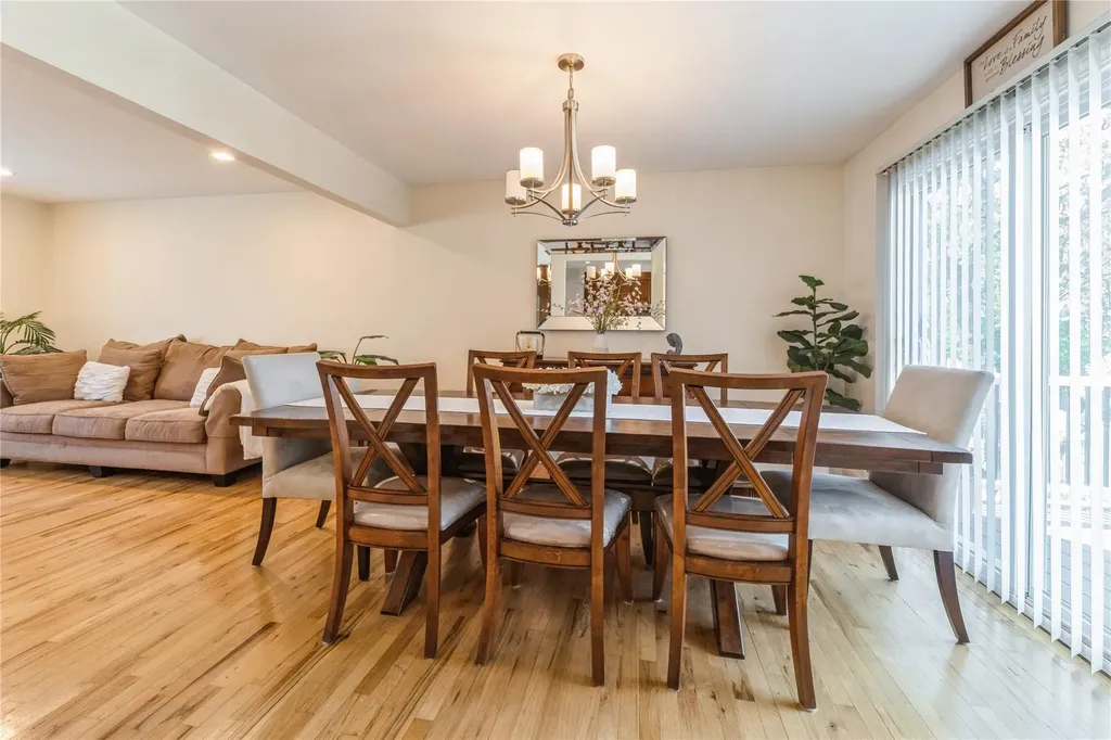 26 Hillside Drive Thiells NY 10984