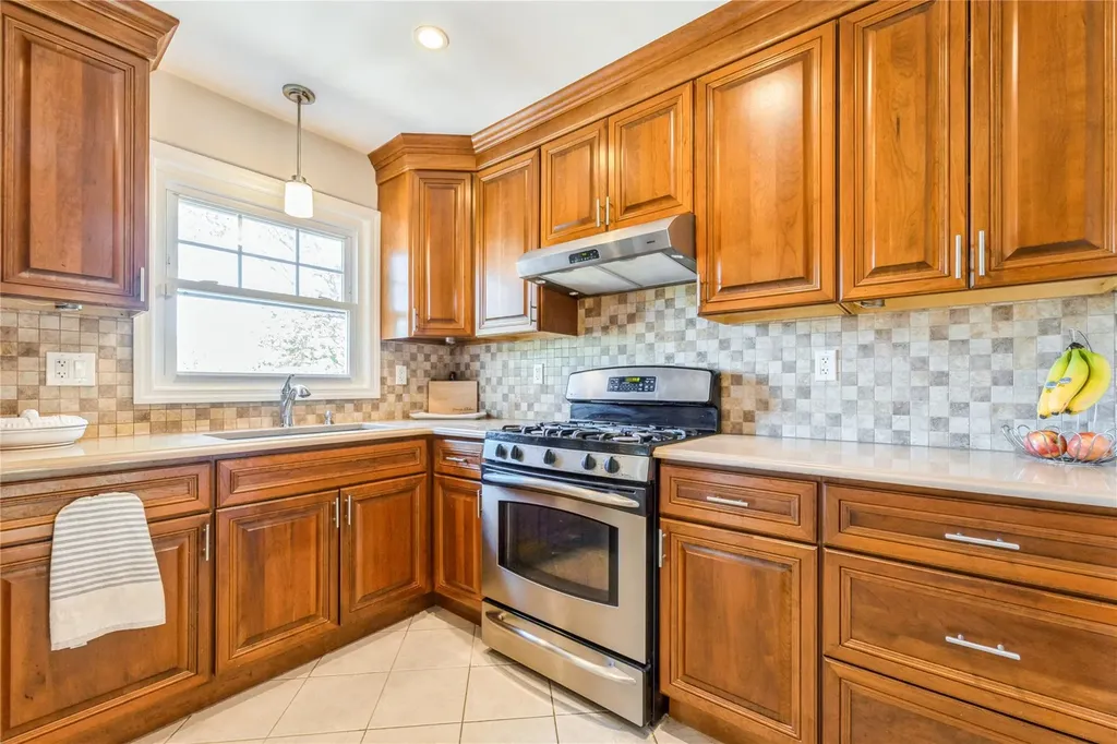 26 Hillside Drive Thiells NY 10984