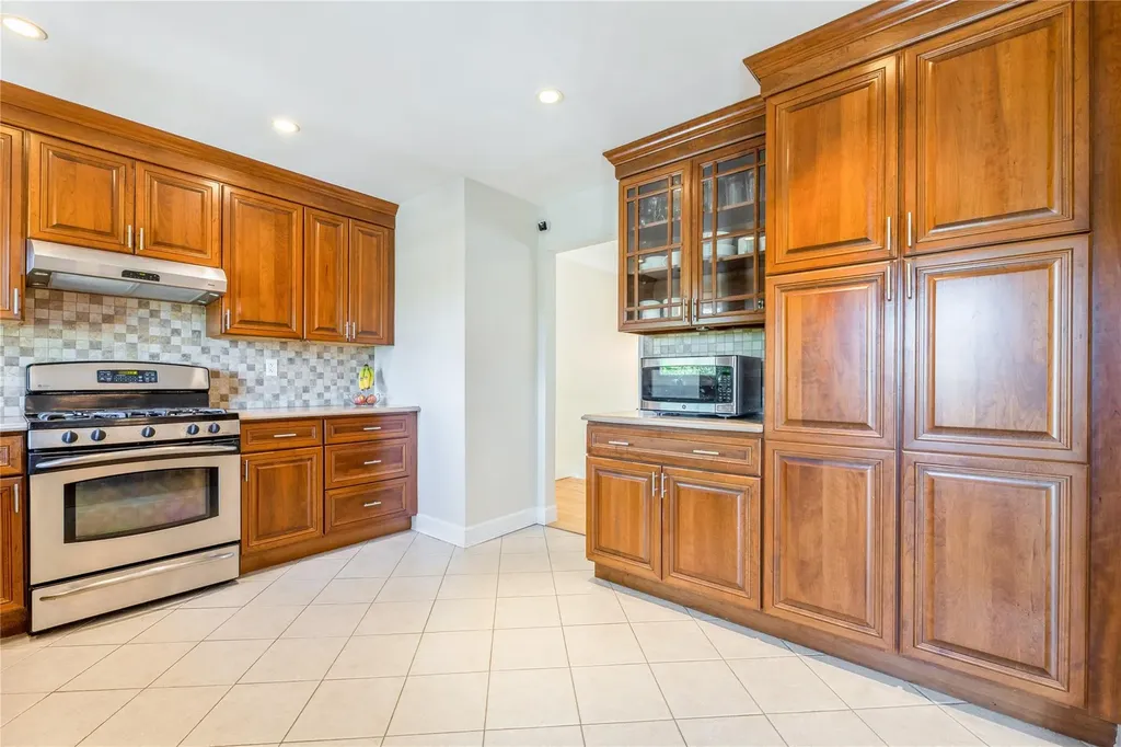 26 Hillside Drive Thiells NY 10984