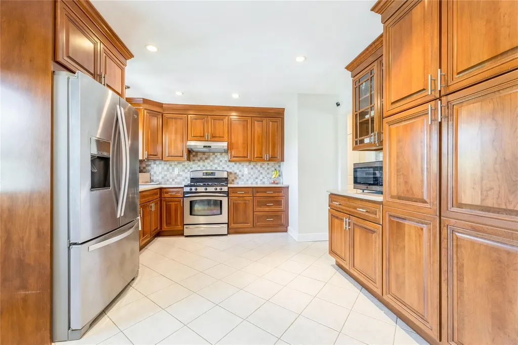 26 Hillside Drive Thiells NY 10984