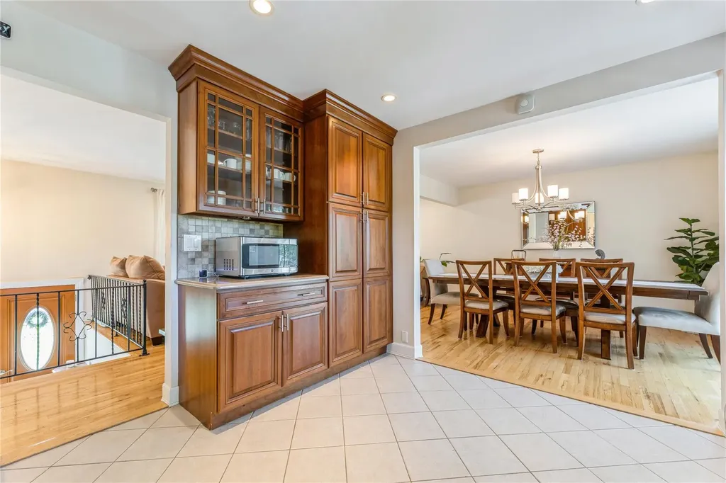 26 Hillside Drive Thiells NY 10984