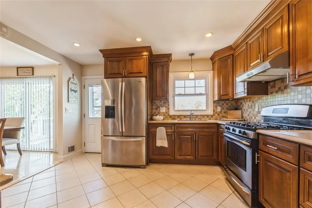 26 Hillside Drive Thiells NY 10984