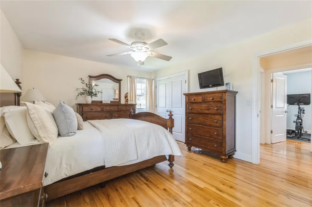 26 Hillside Drive Thiells NY 10984