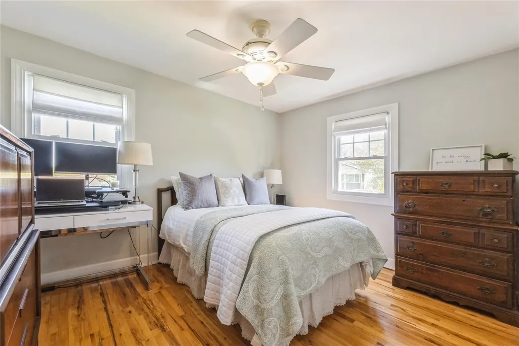 26 Hillside Drive Thiells NY 10984