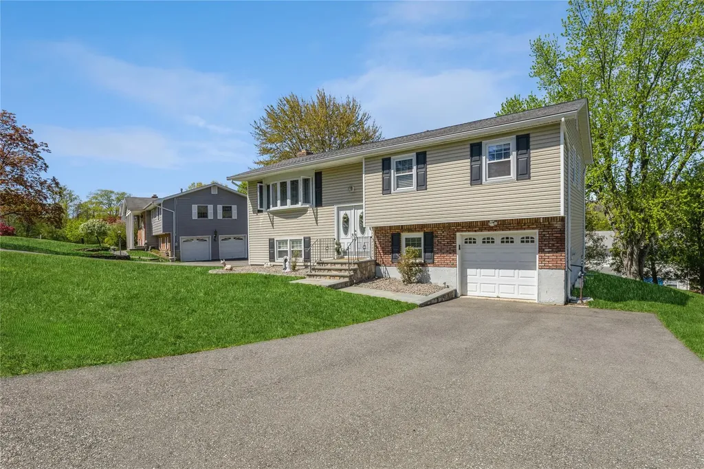 26 Hillside Drive Thiells NY 10984