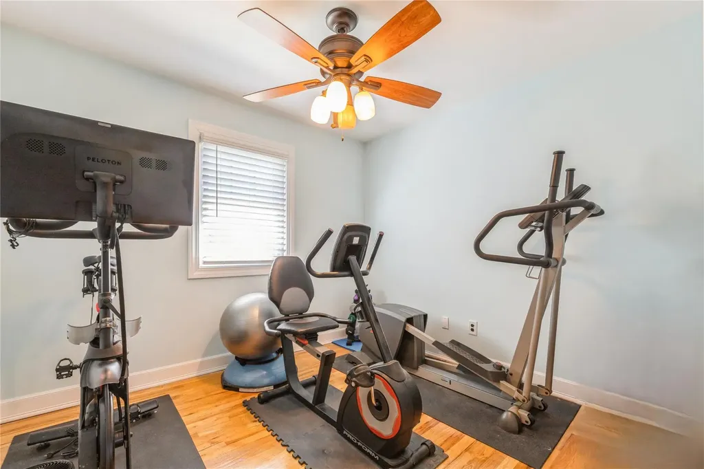 26 Hillside Drive Thiells NY 10984