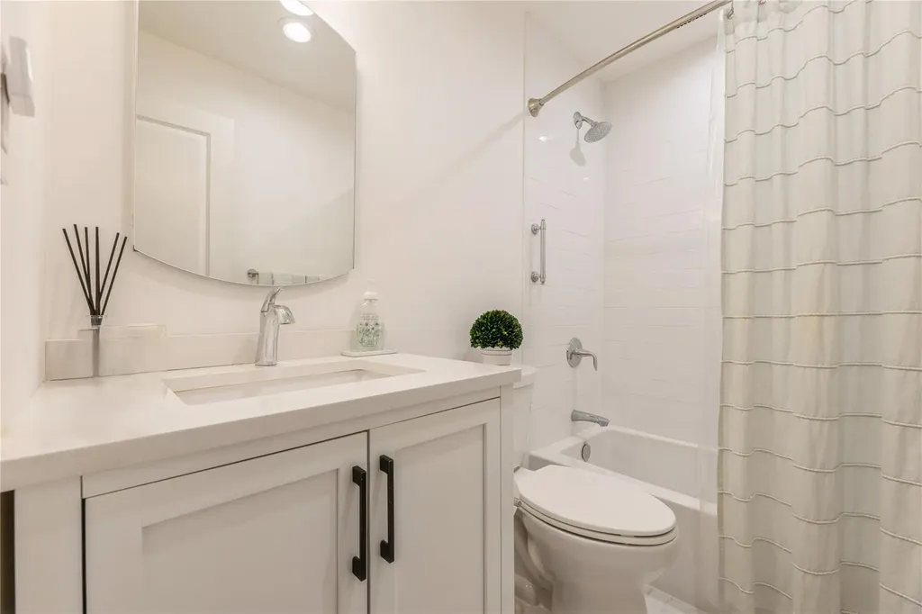 26 Hillside Drive Thiells NY 10984