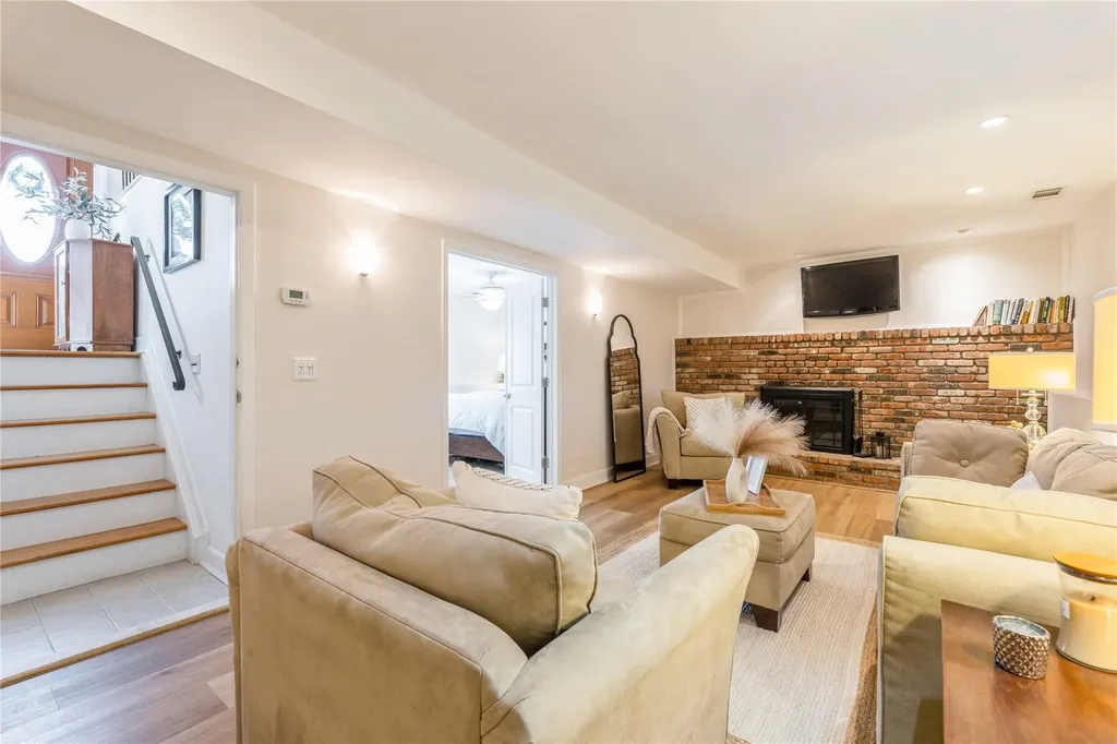 26 Hillside Drive Thiells NY 10984