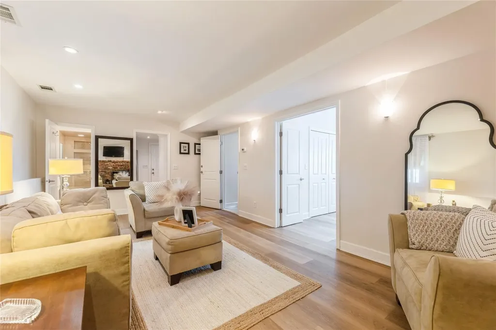 26 Hillside Drive Thiells NY 10984