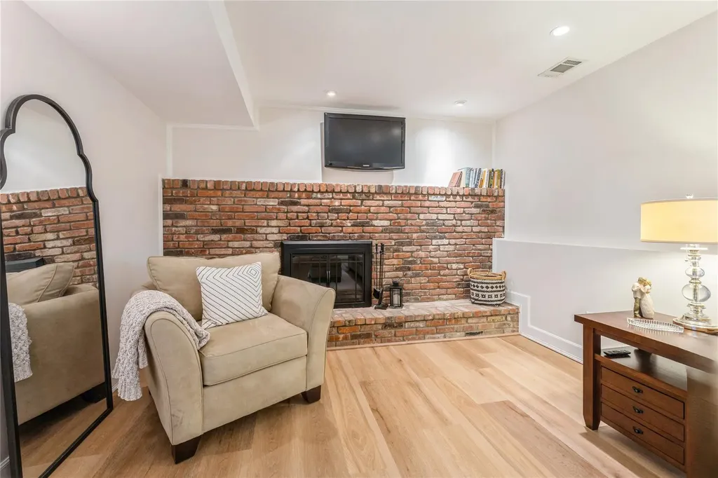 26 Hillside Drive Thiells NY 10984
