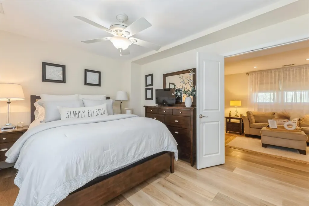 26 Hillside Drive Thiells NY 10984