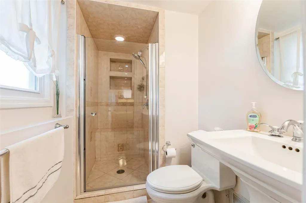 26 Hillside Drive Thiells NY 10984