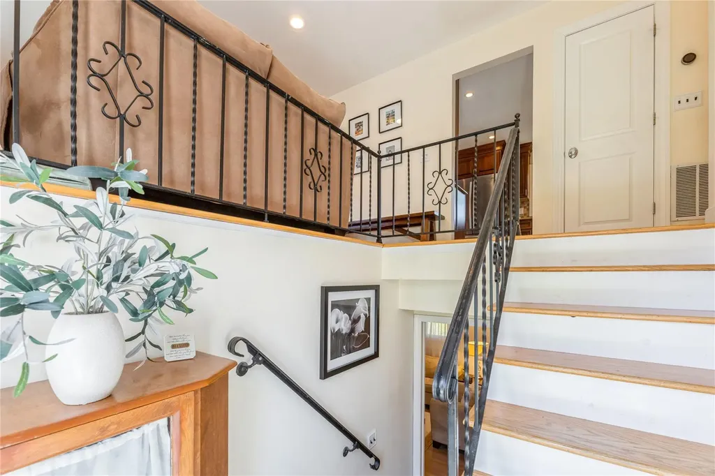 26 Hillside Drive Thiells NY 10984