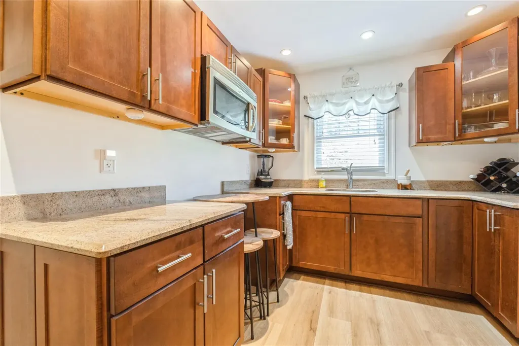 26 Hillside Drive Thiells NY 10984