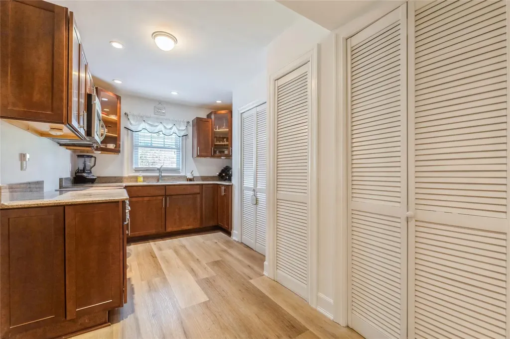 26 Hillside Drive Thiells NY 10984
