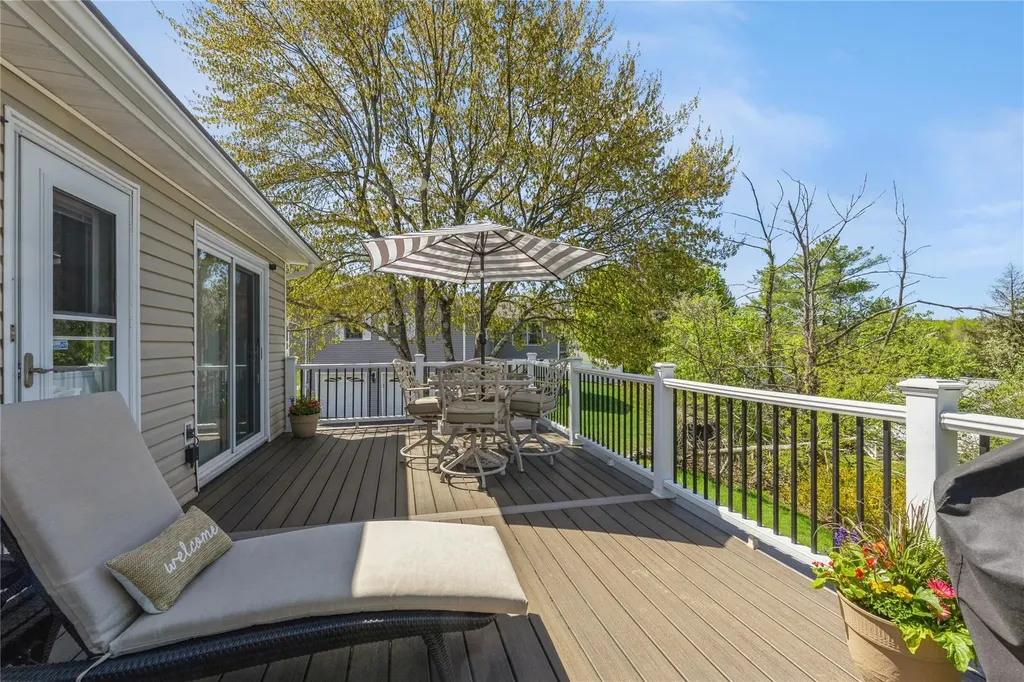 26 Hillside Drive Thiells NY 10984