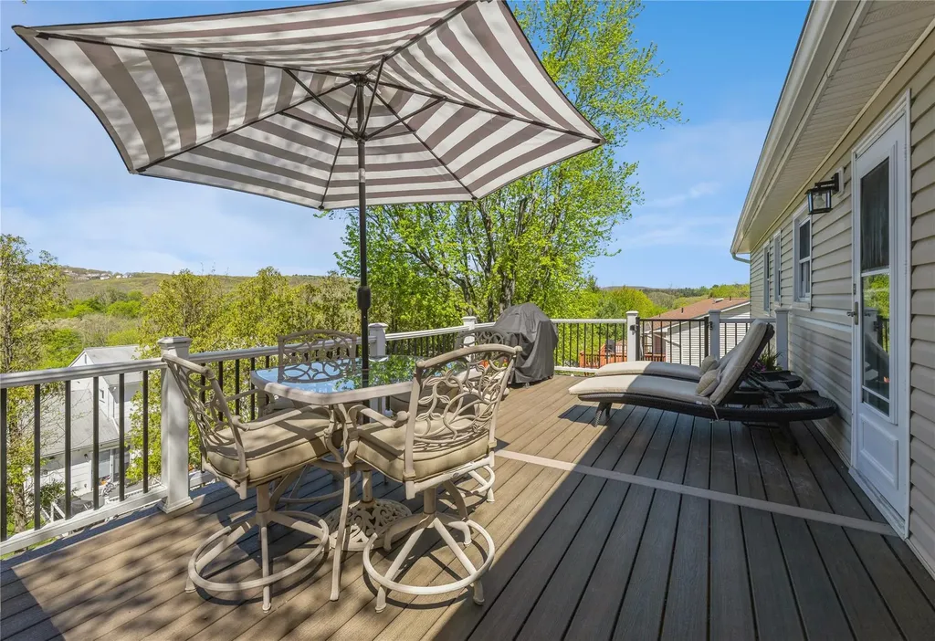 26 Hillside Drive Thiells NY 10984