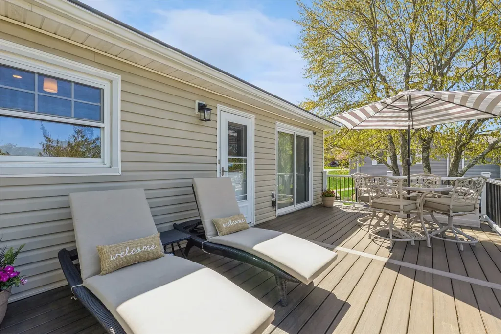 26 Hillside Drive Thiells NY 10984