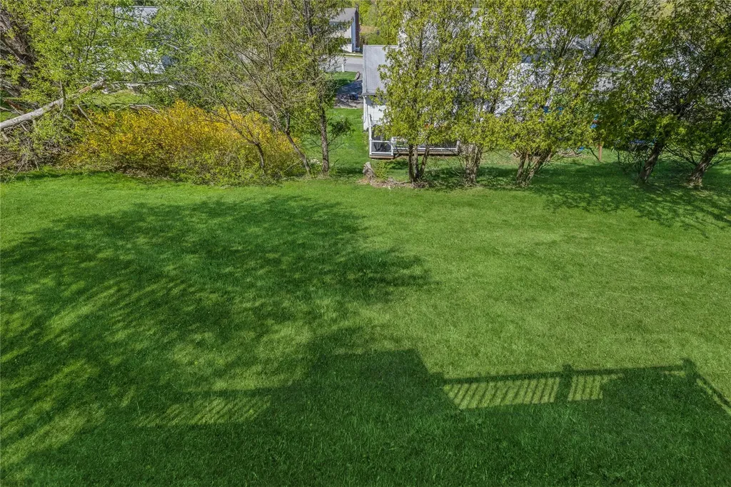 26 Hillside Drive Thiells NY 10984