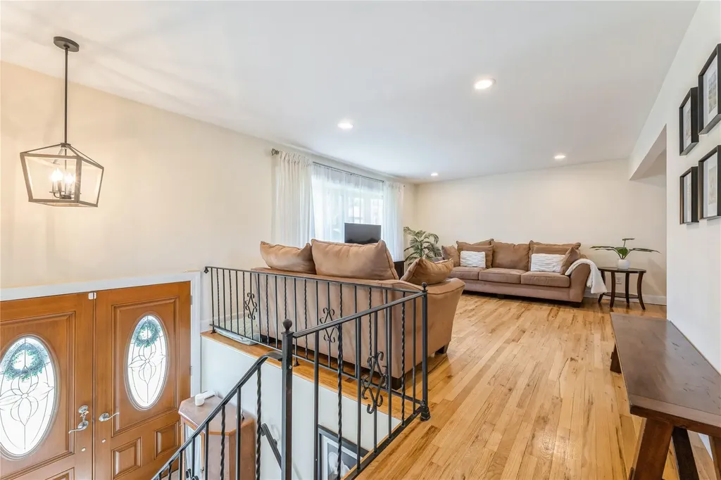 26 Hillside Drive Thiells NY 10984