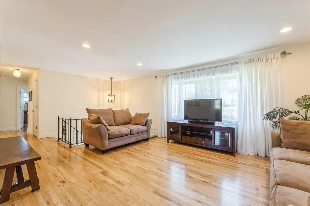 26 Hillside Drive Thiells NY 10984
