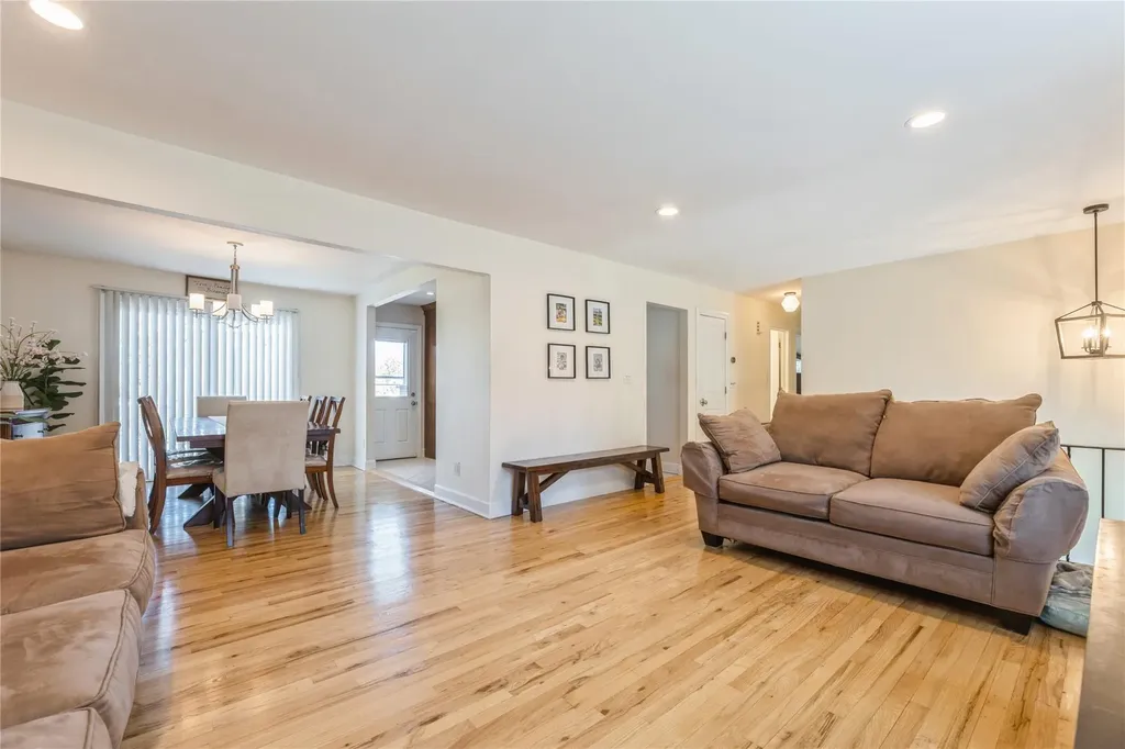 26 Hillside Drive Thiells NY 10984