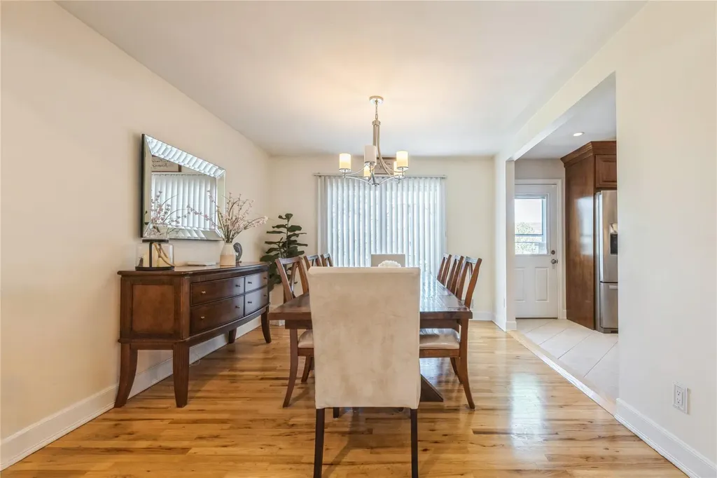 26 Hillside Drive Thiells NY 10984