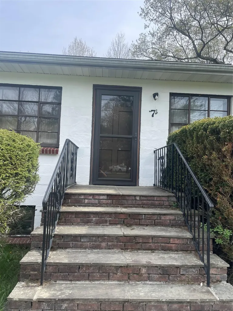 7 Goldman Road Monroe NY 10950