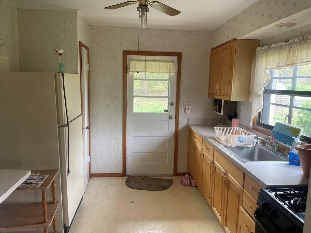7 Goldman Road Monroe NY 10950