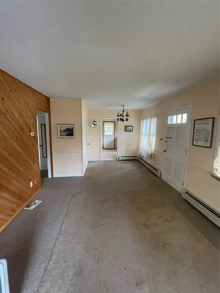 7 Goldman Road Monroe NY 10950