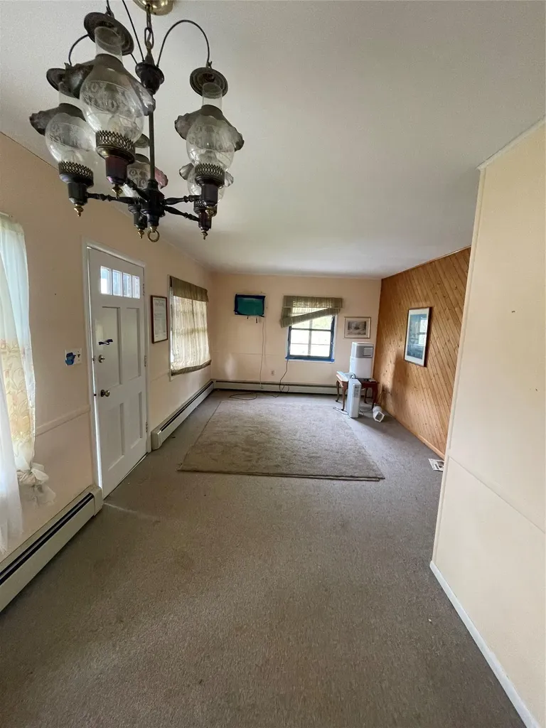 7 Goldman Road Monroe NY 10950