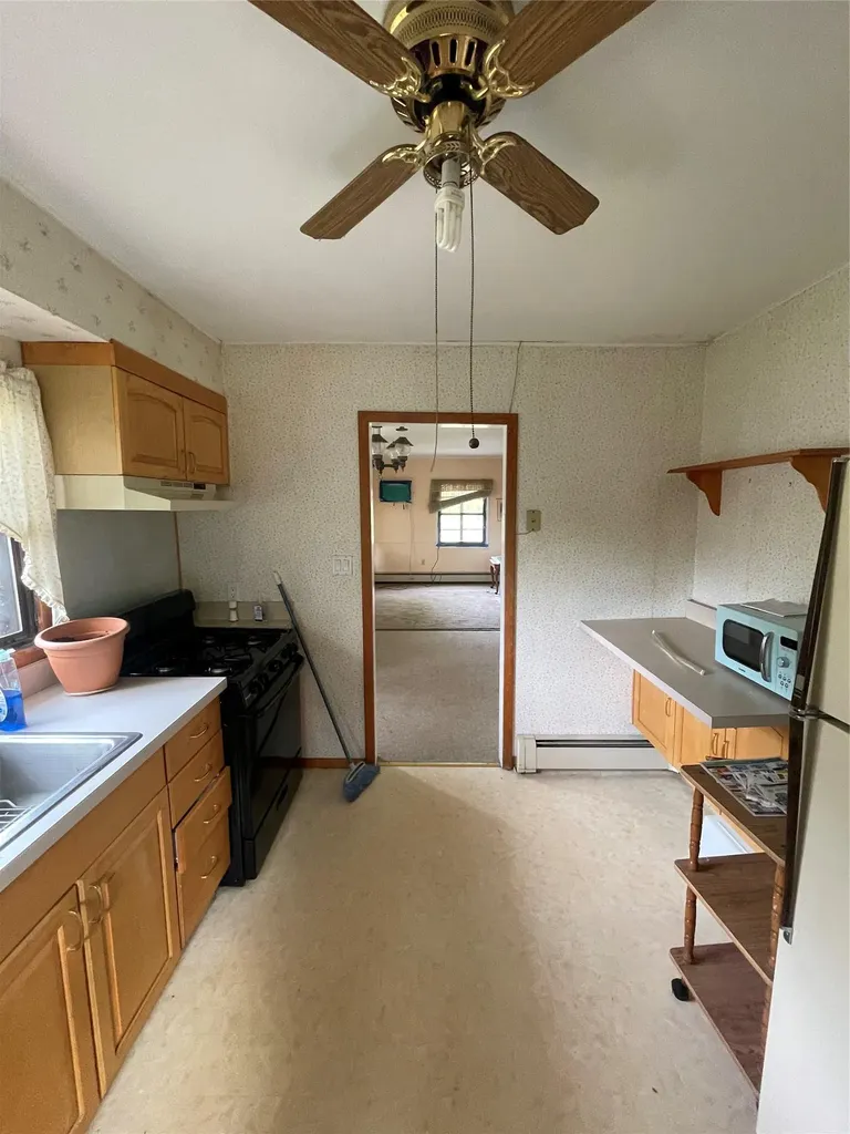 7 Goldman Road Monroe NY 10950