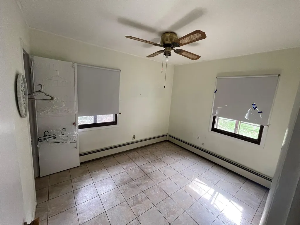 7 Goldman Road Monroe NY 10950