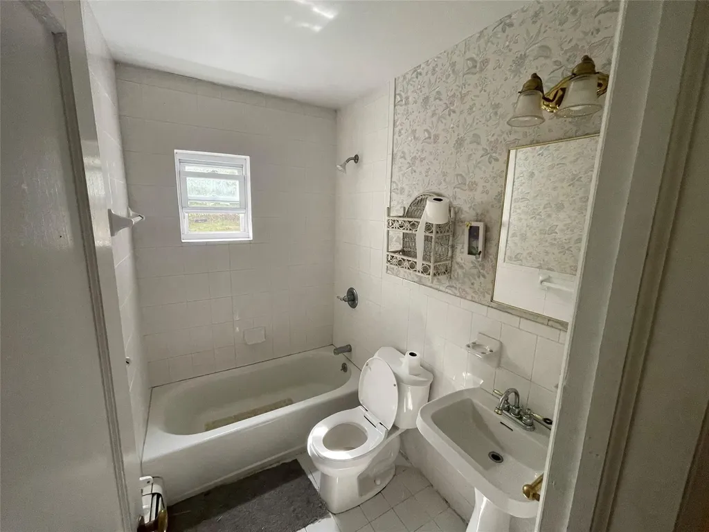 7 Goldman Road Monroe NY 10950