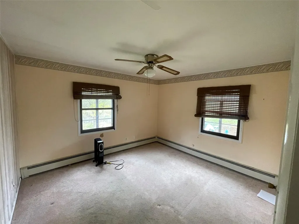 7 Goldman Road Monroe NY 10950