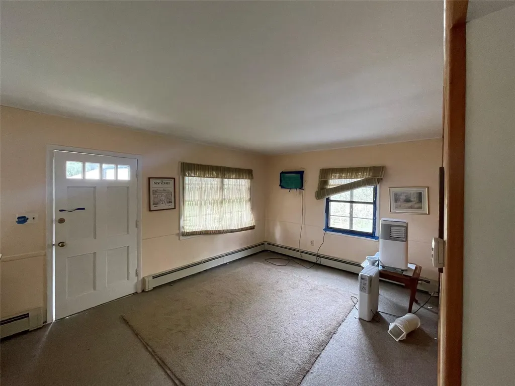 7 Goldman Road Monroe NY 10950