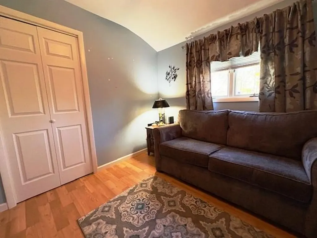 295 Coates Avenue Holbrook NY 11741