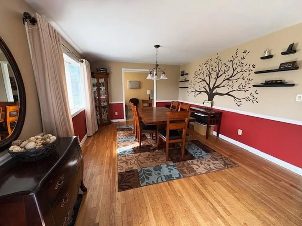 295 Coates Avenue Holbrook NY 11741