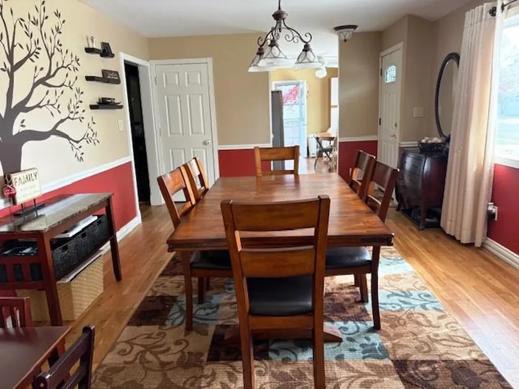 295 Coates Avenue Holbrook NY 11741