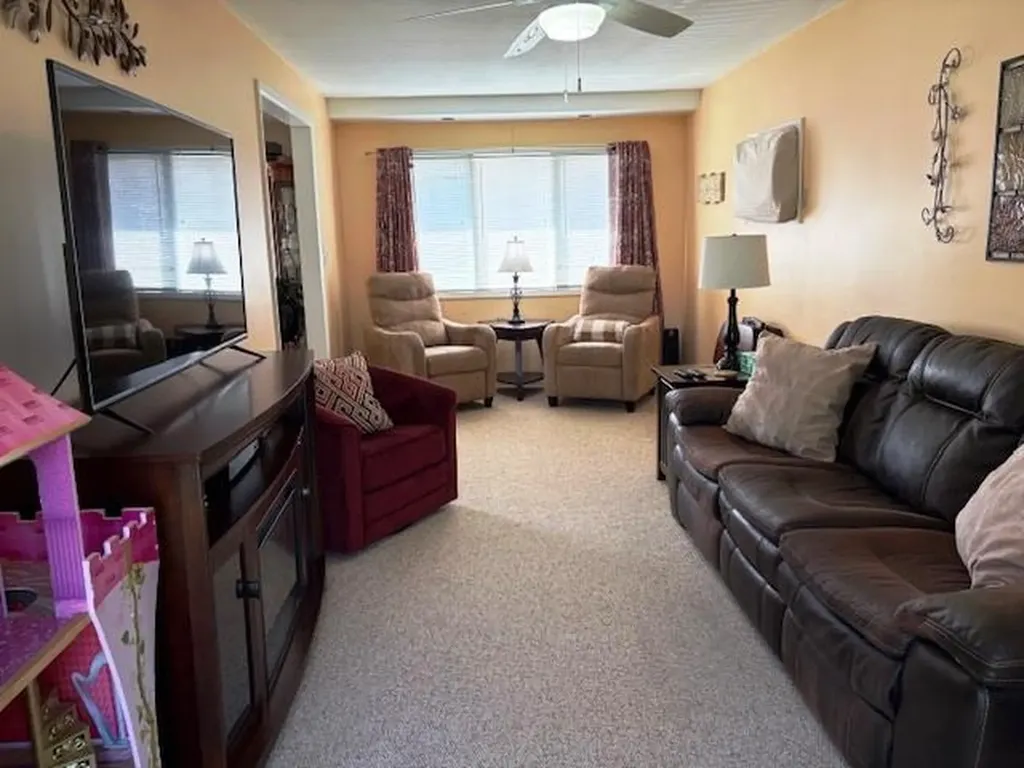 295 Coates Avenue Holbrook NY 11741