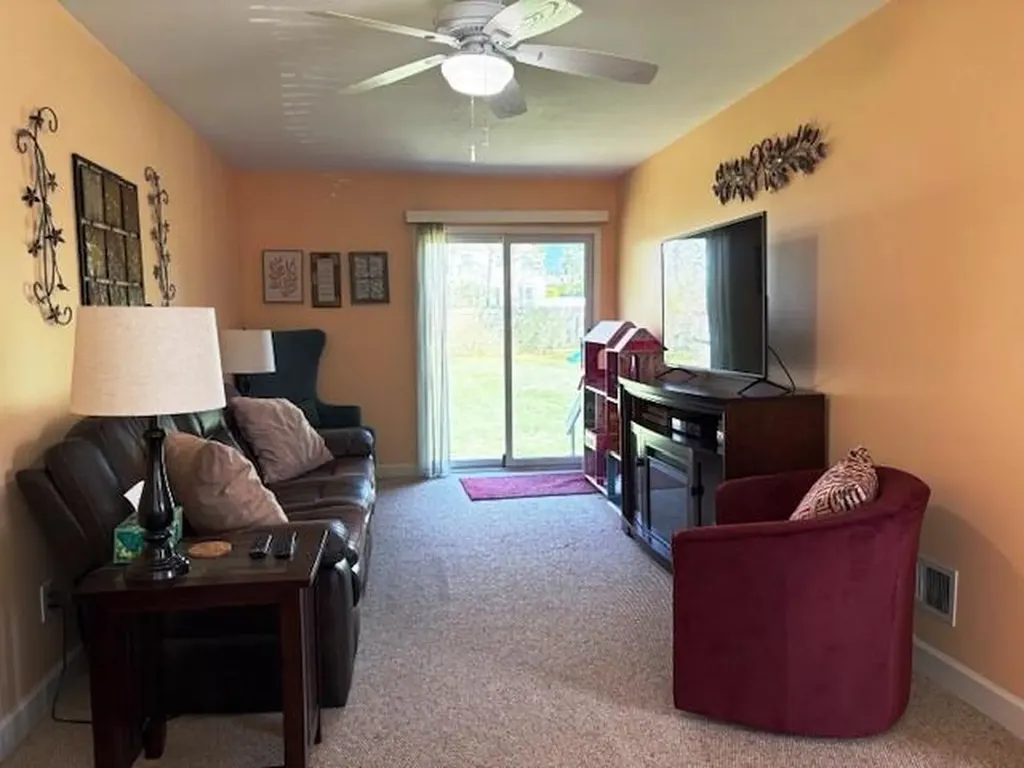 295 Coates Avenue Holbrook NY 11741