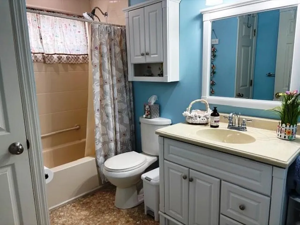 295 Coates Avenue Holbrook NY 11741