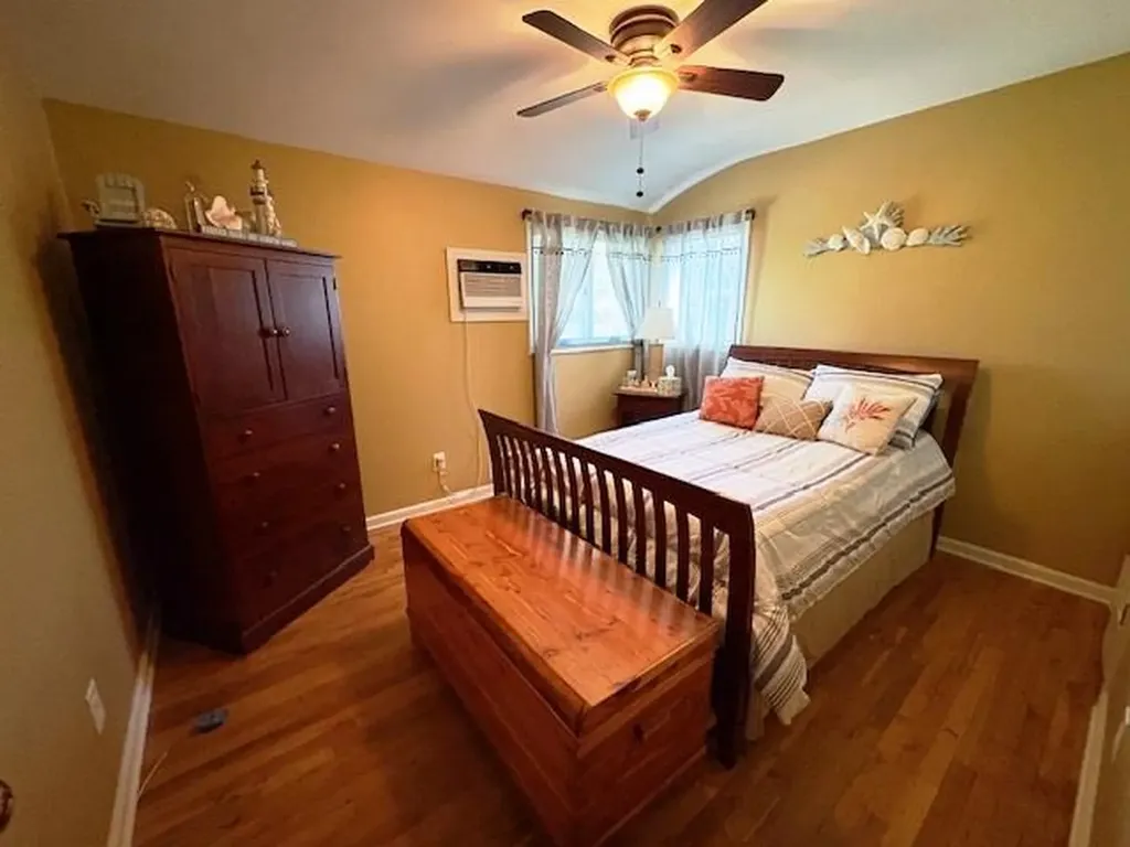 295 Coates Avenue Holbrook NY 11741