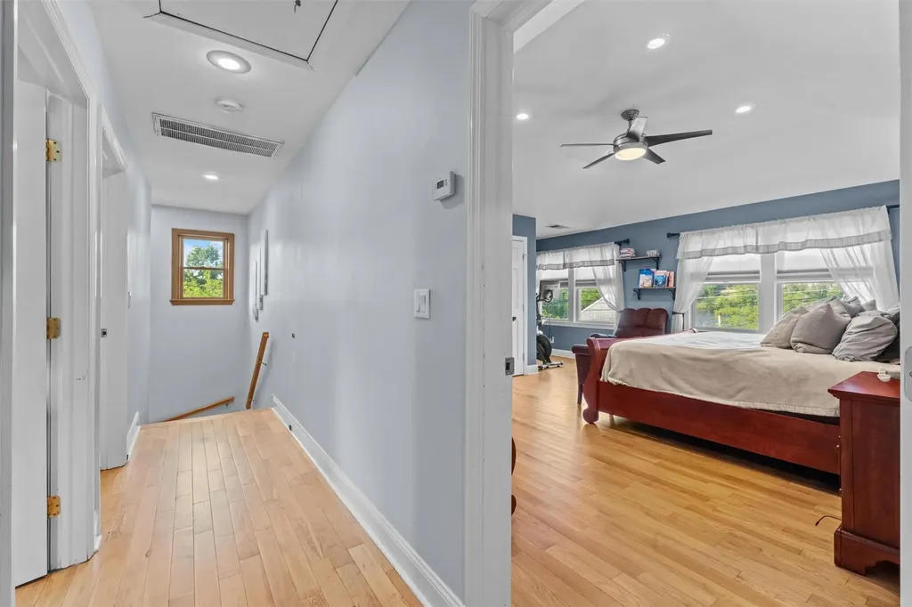162 Lake Shore Drive Mahopac NY 10541