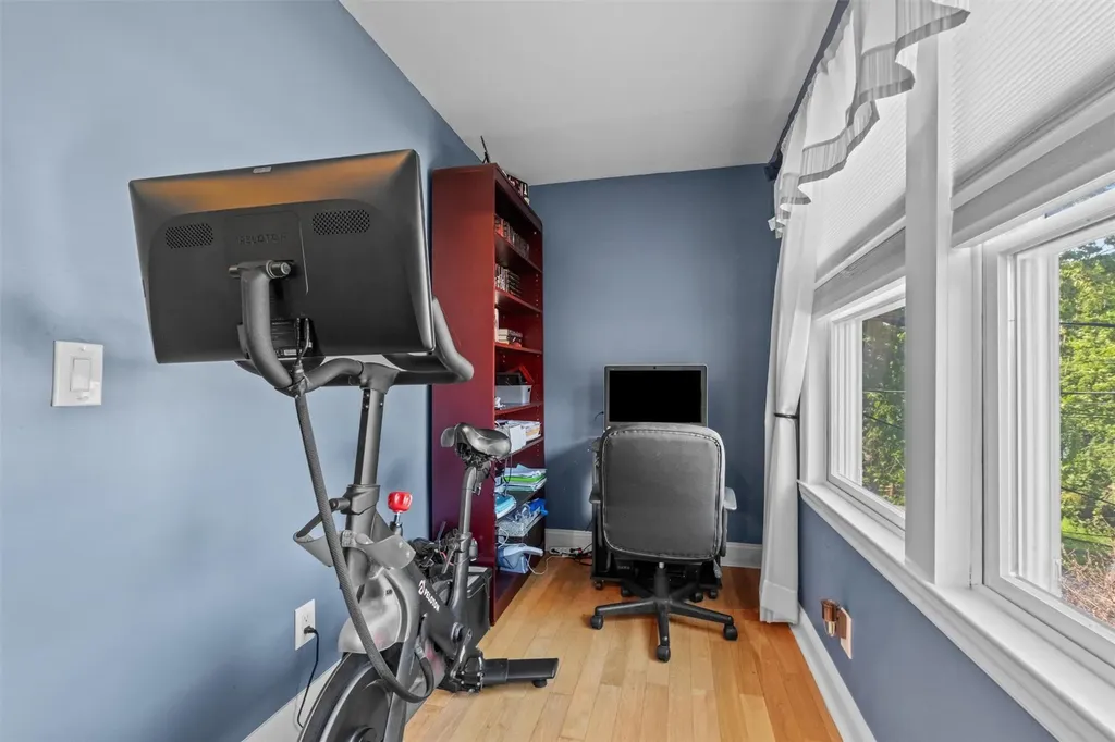 162 Lake Shore Drive Mahopac NY 10541