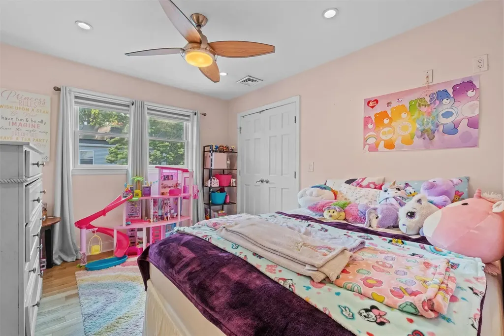 162 Lake Shore Drive Mahopac NY 10541