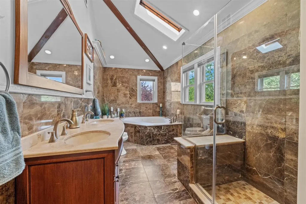 162 Lake Shore Drive Mahopac NY 10541