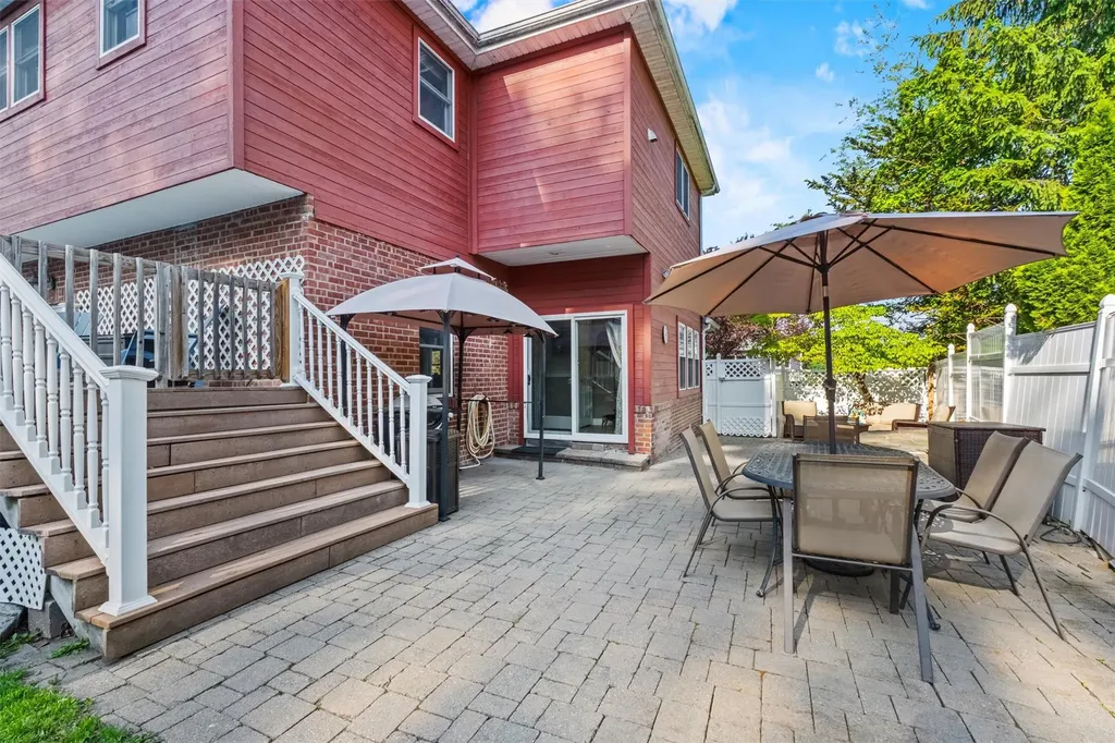 162 Lake Shore Drive Mahopac NY 10541